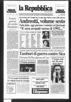 giornale/RAV0037040/1989/n. 171 del 23-24 luglio